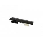 Rohm Orijinal KD3004-DC10A Printhead Printhead Termal Baskı Kafası