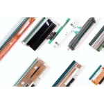 Rohm Orijinal KF2003-GL50A Printhead Termal Baskı Kafası