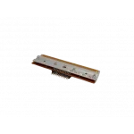 Rohm Orijinal KF2004-C1SXA Printhead Termal Baskı Kafası