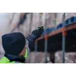 ZEBRA RS6100 Bluetooth Giyilebilir Barkod Okuyucu