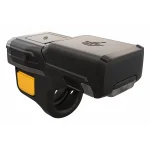 ZEBRA RS6100 Bluetooth Giyilebilir Barkod Okuyucu