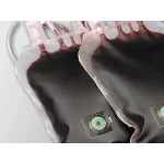 ZEBRA Safe-T-Vue 10 Kan Sıcaklık Göstergesi