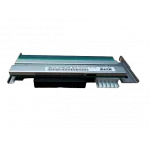 SATO CL412E 300 Dpi Baskı Termal Baskı Kafası (Printhead)