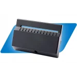 SATO CL4NX CL6NX PLUS SG112-EX Etiket Kesici