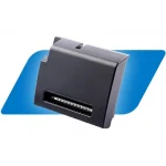 SATO CL4NX CL6NX PLUS SG112-EX Etiket Kesici