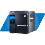 SATO CL4NX Kesici ( Cutter )