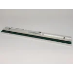 SATO Orijinal PR7A60101 Termal Baskı Kafası, 300 Dpi. M10e-XX Etiket Yazıcı İçin Uygundur.