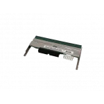 SATO Orijinal R073333000 Termal Baskı Kafası, 203 Dpi. Lt408 etiket yazıcı için uygundur.