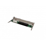 SATO Orijinal R073333000 Termal Baskı Kafası, 203 Dpi. Lt408 etiket yazıcı için uygundur.