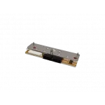 SATO Orijinal R29219000 Termal Baskı Kafası, 203 Dpi. S84-ex Etiket Yazıcı İçin Uygundur.