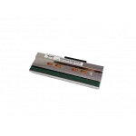 SATO Orijinal R29219000 Termal Baskı Kafası, 203 Dpi. S84-ex Etiket Yazıcı İçin Uygundur.