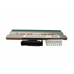 SATO Orijinal R29225000 Termal Baskı Kafası, 300 Dpi. S84-ex Etiket Yazıcı İçin Uygundur.