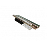 SATO Orijinal R29226000 Termal Baskı Kafası, 600 Dpi. S84-ex Etiket Yazıcı İçin Uygundur.