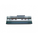 SATO Orijinal R29226000 Termal Baskı Kafası, 600 Dpi. S84-ex Etiket Yazıcı İçin Uygundur.