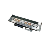 SATO Orijinal R37901800 Termal Baskı Kafası, 203 Dpi CL4NX Plus etiket yazıcı için uygundur.