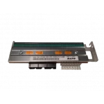 SATO Orijinal R379019900 Termal Baskı Kafası, 300 Dpi CL4NX Plus etiket yazıcı için uygundur.