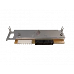 SATO Orijinal R379019900 Termal Baskı Kafası, 300 Dpi CL4NX Plus etiket yazıcı için uygundur.