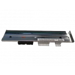 SATO Orijinal R38747600 Termal Baskı Kafası, 300 Dpi. CL6NX Plus etiket yazıcısı için uygundur.