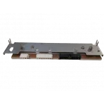 SATO Orijinal R38747600 Termal Baskı Kafası, 300 Dpi. CL6NX Plus etiket yazıcısı için uygundur.