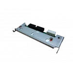 SATO Orijinal WWGT05810 Termal Baskı Kafası, 203 Dpi. GT408e Etiket Yazıcısı İçin Uygundur.