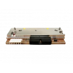 SATO Orijinal WWM845810 Termal Baskı Kafası, 300 Dpi. M84 Pro-3 Etiket Yazıcı İçin Uygundur.