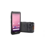 HONEYWELL ScanPal EDA56 Wi-Fi6 El Terminali EDA56-00AE81N21RK