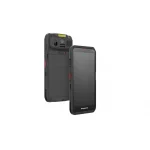 HONEYWELL ScanPal EDA56 Wi-Fi6 El Terminali EDA56-00AE81N21RK