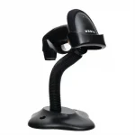 Tiger PS23 Kablolu 1D USB Barkod Okuyucu