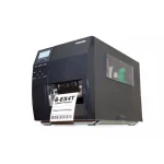 TOSHIBA B EX4T1 EX4T2 AT24C02-PUM FRU ( ROHS )