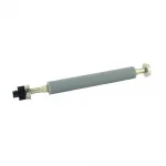TOSHIBA B EX4T1 EX4T2 Besleme Merdanesi ( Feed Roller )