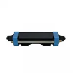 TOSHIBA B EX4T1 EX4T2 Pinch Roller Assy