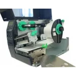 TOSHIBA B EX4T1 EX4T2 Serisi İçin Ribbon Motoru ( Ribbon Motor Assembly )