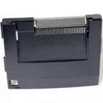 TOSHiBA B-EX4T1 Kesici (Cutter)