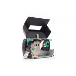 TOSHiBA B-EX4T1 NE Termal Transfer, 305 Dpi USB Ethernet, Endüstriyel Barkod Etiket Yazıcı