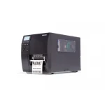 TOSHiBA B-EX4T1 NE Termal Transfer, 305 Dpi USB Ethernet, Endüstriyel Barkod Etiket Yazıcı