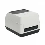 TOSHiBA B-FV4T Termal Transfer, 300 Dpi USB Ethernet, Masaüstü Barkod Etiket Rulo Yazıcı