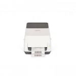 TOSHiBA B-FV4T Termal Transfer, 300 Dpi USB Ethernet, Masaüstü Barkod Etiket Rulo Yazıcı