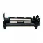 TOSHIBA B SA4 Sensör Takım