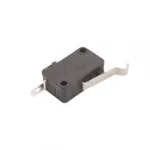 TOSHIBA B-SX Serisi İçin Kesici Mikro Switch ( Cutter Micro Switch )