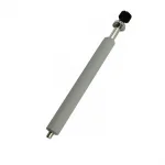 TOSHIBA B SX4T/SX5T Feed Roller Assy