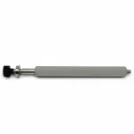 TOSHIBA B SX4T/SX5T Feed Roller Assy