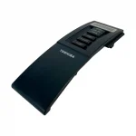 TOSHIBA B SX4T/SX5T Ön Kapak Kontrol Paneli (Front Panel)