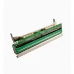 TOSHIBA B SX5T Termal Baskı Kafa 305 Dpi (Thermal Printhead)