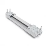 TOSHIBA B SX6/SX8 Pinch Roller Assy