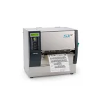 TOSHiBA B-SX8T Termal Transfer, 305 Dpi USB Ethernet, Endüstriyel Barkod Etiket Rulo Yazıcı