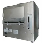 TOSHiBA B-SX8T Termal Transfer, 305 Dpi USB Ethernet, Endüstriyel Barkod Etiket Rulo Yazıcı