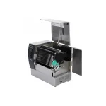 TOSHiBA B-SX8T Termal Transfer, 305 Dpi USB Ethernet, Endüstriyel Barkod Etiket Rulo Yazıcı