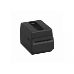 TOSHiBA BV420D Direkt Termal, 203 Dpi USB Ethernet, Premium Masaüstü Barkod Etiket Rulo Yazıcı Model No: BV420D-GS02-QM-S