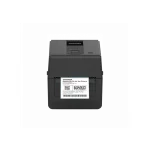 TOSHiBA BV420D Direkt Termal, 203 Dpi USB Ethernet, Premium Masaüstü Barkod Etiket Rulo Yazıcı Model No: BV420D-GS02-QM-S