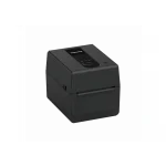 TOSHiBA BV420D Direkt Termal, 203 Dpi USB Ethernet, Premium Masaüstü Barkod Etiket Rulo Yazıcı Model No: BV420D-GS02-QM-S
